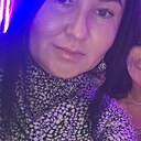 Vera, 40 лет