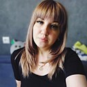 Танюшка, 32 года