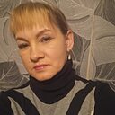 Эльмира, 48 лет