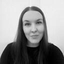 Татьяна, 39 лет