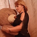 Kleo, 39 лет