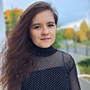 Ксюша, 33 года