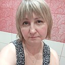 Анна, 44 года