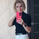 Екатерина, 45 лет