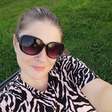 Фотография девушки Дана, 40 год из г. Пенза