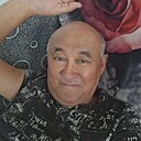 Ерболат, 63 года