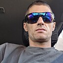 Виталий, 36 лет