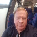 Cotofey, 53 года