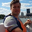 Николай, 44 года