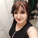 Амина, 49 лет