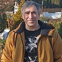 Сергей, 56 лет
