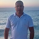 Александр, 38 лет