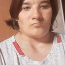 Нюша, 30 лет