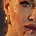 Anna, 33 года