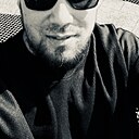 Руслан, 36 лет