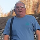 Игорь, 56 лет