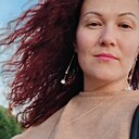 Анна, 37 лет