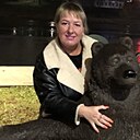 Ирина, 49 лет