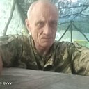 Алексей, 49 лет