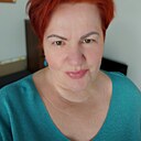 Тетяна, 65 лет