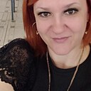Наталья, 45 лет