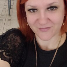 Фотография девушки Наталья, 45 лет из г. Гай
