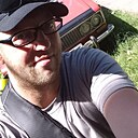 Ігор, 34 года