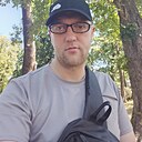 Ваня, 32 года