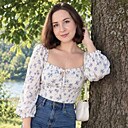 Юлия, 31 год