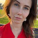 Оксана, 37 лет