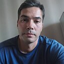 Zeroevro, 37 лет
