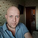 Андрей, 37 лет