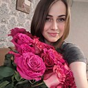 Галина, 33 года