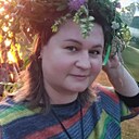 Марина, 45 лет