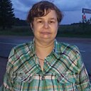 Римма, 52 года