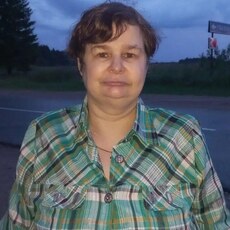 Фотография девушки Римма, 52 года из г. Тверь