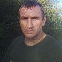 Вячеслав, 50 лет
