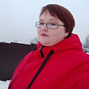 Лана, 34 года
