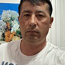 Фазил, 50 лет