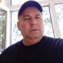 Сергей, 54 года
