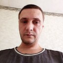 Сергей, 36 лет