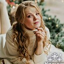 Ксения, 38 лет