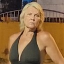 Лана, 59 лет