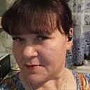 Татьяна, 43 года