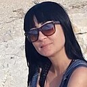 Raihana, 39 лет
