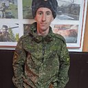 Максим, 30 лет