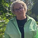 Елена, 58 лет