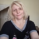 Марина, 49 лет