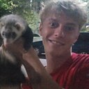 Рус, 26 лет