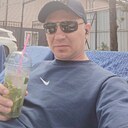 Вячеслав, 42 года